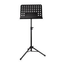 ROCKDALE M-stand Expert+